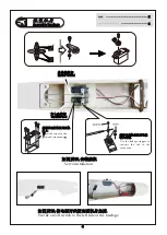 Предварительный просмотр 5 страницы Lanyu E-fair Manual