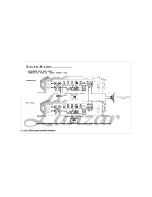 Предварительный просмотр 12 страницы Lanzar 1000.1D Owner'S Manual