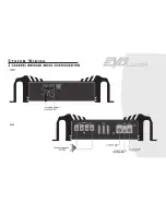 Предварительный просмотр 14 страницы Lanzar EV 1804D Owner'S Manual