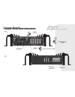 Предварительный просмотр 20 страницы Lanzar EV 1804D Owner'S Manual