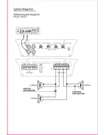 Предварительный просмотр 12 страницы Lanzar HTG 157 User Manual