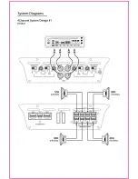 Предварительный просмотр 13 страницы Lanzar HTG 157 User Manual