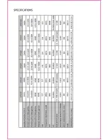 Предварительный просмотр 17 страницы Lanzar HTG 157 User Manual