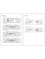 Предварительный просмотр 4 страницы Lanzar HTG 258BT User Manual