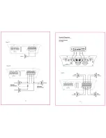 Предварительный просмотр 7 страницы Lanzar HTG 258BT User Manual