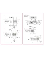 Предварительный просмотр 8 страницы Lanzar HTG 258BT User Manual