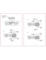 Предварительный просмотр 9 страницы Lanzar HTG 258BT User Manual