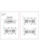 Предварительный просмотр 10 страницы Lanzar HTG 258BT User Manual