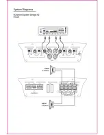 Preview for 14 page of Lanzar HTG137 User Manual