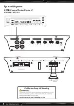 Предварительный просмотр 8 страницы Lanzar HTG138 User Manual