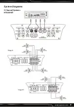 Предварительный просмотр 9 страницы Lanzar HTG559BT User Manual