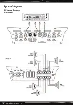 Предварительный просмотр 10 страницы Lanzar HTG559BT User Manual