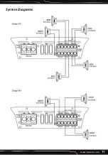 Предварительный просмотр 11 страницы Lanzar HTG559BT User Manual