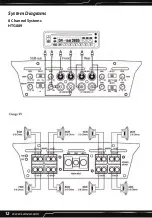 Preview for 12 page of Lanzar HTG559BT User Manual