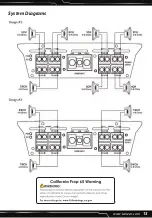 Preview for 13 page of Lanzar HTG559BT User Manual