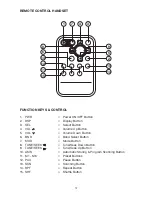 Предварительный просмотр 12 страницы Lanzar Lanzar Vibe VBD1800 Owner'S Manual