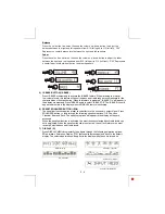 Preview for 10 page of Lanzar Lanzar Vibe VBD2600MP Owner'S Manual