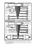 Предварительный просмотр 5 страницы Lanzar Lanzar Vibe VBD300 Owner'S Manual