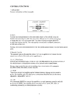 Предварительный просмотр 7 страницы Lanzar Mariner AQA430SL User Manual