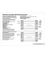 Preview for 6 page of Lanzar Max Pro MAXP 2760 User Manual