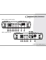 Предварительный просмотр 6 страницы Lanzar Opti 1000D Owner'S Manual