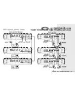 Предварительный просмотр 11 страницы Lanzar OPTI 100X4 Owner'S Manual