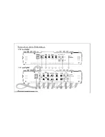 Предварительный просмотр 8 страницы Lanzar OPTI 1200HC Owner'S Manual