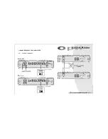 Предварительный просмотр 19 страницы Lanzar OPTI 1200HC Owner'S Manual