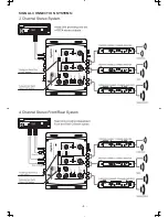 Предварительный просмотр 5 страницы Lanzar Optidrive OPTIX-5 Owner'S Manual And Installation Manual