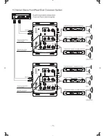 Предварительный просмотр 6 страницы Lanzar Optidrive OPTIX-5 Owner'S Manual And Installation Manual