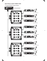 Preview for 6 page of Lanzar Optidrive OPTIX-6 Owner'S Manual And Installation Manual