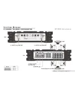 Предварительный просмотр 13 страницы Lanzar OPTIHC 3502 Owner'S Manual