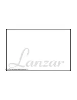 Preview for 2 page of Lanzar OPTISCION OPTS150.2 Owner'S Manual