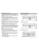 Предварительный просмотр 3 страницы Lanzar RDA7530 User Manual