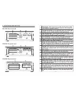 Предварительный просмотр 4 страницы Lanzar RDA7530 User Manual