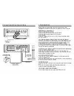 Предварительный просмотр 7 страницы Lanzar RDA7530 User Manual