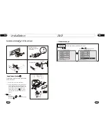 Предварительный просмотр 14 страницы Lanzar SD34MIP Owner'S Manual