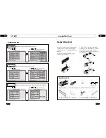 Предварительный просмотр 15 страницы Lanzar SD34MIP Owner'S Manual