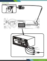 Preview for 19 page of Lanzar SDANDR696 User Manual