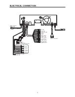 Предварительный просмотр 11 страницы Lanzar SDBT75NU Owner'S Manual