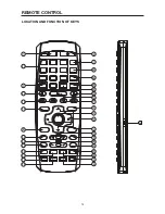 Предварительный просмотр 12 страницы Lanzar SDBT75NU Owner'S Manual