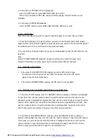 Preview for 15 page of Lanzar SDIN74DU User Manual