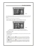 Preview for 9 page of Lanzar SDN695BT Owner'S Manual