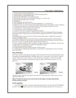 Preview for 11 page of Lanzar SDN695BT Owner'S Manual