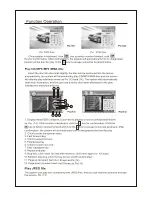 Preview for 12 page of Lanzar SDN695BT Owner'S Manual