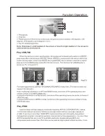 Preview for 13 page of Lanzar SDN695BT Owner'S Manual