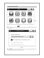 Preview for 18 page of Lanzar SDN695BT Owner'S Manual