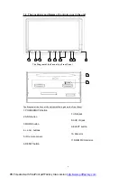 Preview for 6 page of Lanzar SDN70U User Manual