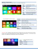 Preview for 6 page of Lanzar SNV695B User Manual