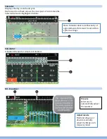 Preview for 8 page of Lanzar SNV695B User Manual